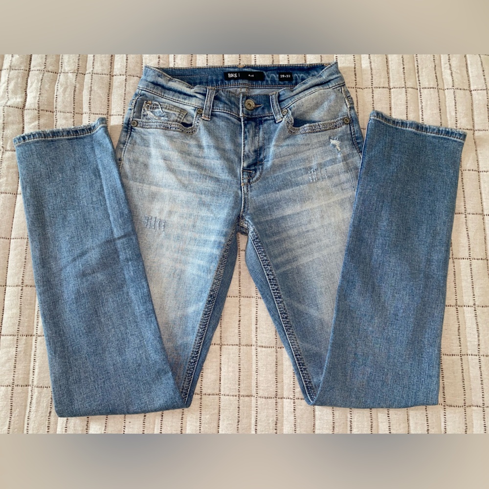 Buckle jeans Alec 29x32